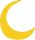 Paragon Document Research